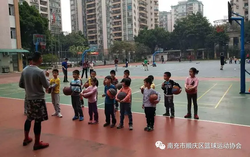 如何准备篮球选秀以提高被选中的机会_0