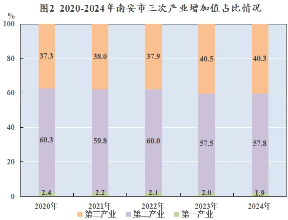 如何通过篮球训练和心理辅导提升自信_0