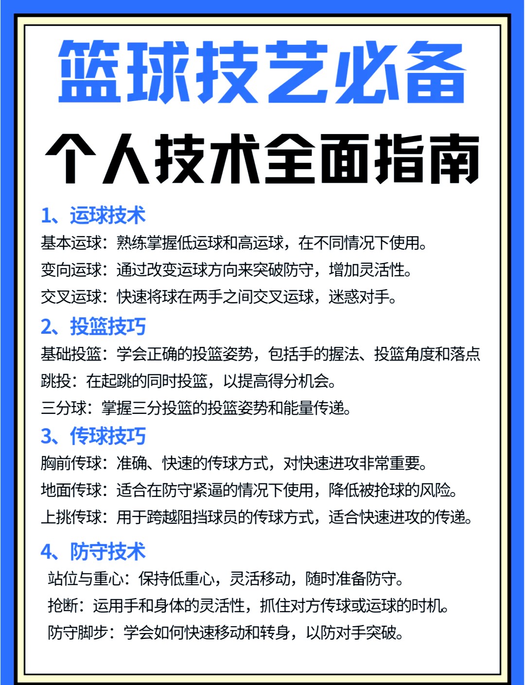 哪里可以找到适合篮球运动员的放松方法?_0